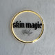 Sticky Image