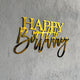 Sticky Image