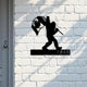 Sticky Image