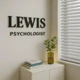 Cartel de Logo Empresarial 3D Personalizado | Arte de Pared de Acrílico o Metal para Recepción | Branding Moderno para Salones y Oficinas