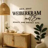 Business Logo Sign, Reception Logo Sign, Beauty Salon Sign, Laser Cut Logo Sign, 3D Business Sign, Business Signboard, Aesthetic Salon Sign