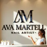 Panneau logo d'entreprise 3D personnalisé | Acrylique et métal | Décor mural de réception | Branding premium pour salons et bureaux