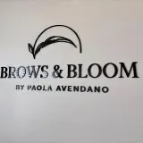 Business Logo Sign, Reception Logo Sign, Beauty Salon Sign, Laser Cut Logo Sign, 3D Business Sign, Business Signboard, Aesthetic Salon Sign