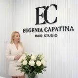 Cartel de Logo Personalizado Cortado con Láser | Decoración de Pared de Acrílico y Metal 3D para Negocios | Branding de Oficina Premium