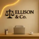 Cartel de Logo Empresarial 3D Personalizado | Arte de Pared de Acrílico o Metal para Recepción | Branding Moderno para Salones y Oficinas