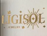 White ACrylic Business Logo Sign, Reception Logo Sign, Beauty Salon Sign, Laser Cut Logo Sign, 3D Business Sign, Aesthetic Salon Sign