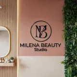 Personalisierte 3D-Acryl-Wandschilder | Individuelle Geschäftsschild-Beschilderung | Wimpern-, Augenbrauen- und Ästhetikstudio-Dekor