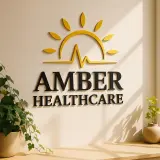 Personalisiertes 3D Firmenlogo Schild | Laser-Cut Acryl- und Metall-Wandkunst für Empfangsbereiche | Salon & Büro