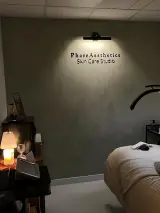 Panneau d'Affaires 3D Personnalisé | Logo de Mur de Réception en Acrylique & Métal | Décoration de Bureau Premium