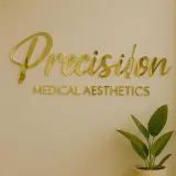 Insegna Logo Aziendale in Acrilico 3D | Segnaletica Murale di Ricevimento Personalizzata | Taglio Laser Premium per Saloni, Cliniche, Uffici e Retail