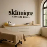Panneau d'Affaires 3D Personnalisé | Logo de Mur de Réception en Acrylique & Métal | Décoration de Bureau Premium