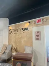 Custom 3D Business Logo Sign | Laser Cut Acrylic & Metal | Salon Office Decor | Personalized Boutique Shop Signage