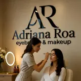 Insegna Logo Aziendale | Branding Ufficio 3D in Metallo Nero Opaco | Decorazione Personalizzata per Saloni e Cliniche | Minimalista Moderna
