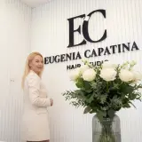 Cartel de Logo Personalizado Cortado con Láser | Decoración de Pared de Acrílico y Metal 3D para Negocios | Branding de Oficina Premium