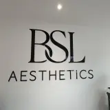 3D Acryl-Salon-Schild | Personalisiertes Logo-Wanddekor für Friseursalons | Modernes Beschilderung für Schönheitssalons