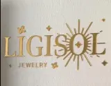 Business Logo Sign, Reception Logo Sign, Beauty Salon Sign, Laser Cut Logo Sign, 3D Business Sign, Business Signboard, Aesthetic Salon Sign