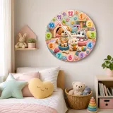 Baby Shower Birthday Present
