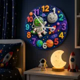Little Boys Bedroom Gift Keepsake