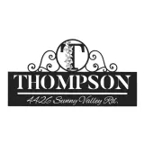 Custom Metal Monogram Letters family name Metal Address Sign House number Hanging Address Plaque Yard Sign Outdoor decor S1