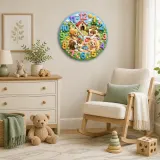 Baby Shower Birthday Gift For Boys Girls