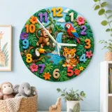 Baby Shower Gift For Boys & Girls Art