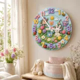 Baby Girl Shower And Birthday Gift