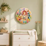 Baby Shower Birthday Gift For Boy Or Girl
