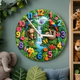 Baby Shower Gift For Boy Or Girl