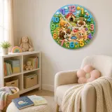 Baby Shower Birthday Gift For Boys Girls