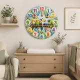 Baby Shower Gift for Boys and Girls