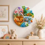 Baby Shower Keepsake Gift