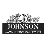 Custom Metal Monogram Letters family name Metal Address Sign House number Hanging Address Plaque Yard Sign Outdoor decor S27