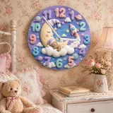 Sweet Baby Shower Gift Baby Gift