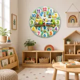 Baby Shower Gift for Boys and Girls