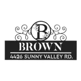Custom Metal Monogram Letters family name Metal Address Sign House number Hanging Address Plaque Yard Sign Outdoor decor S35