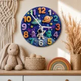 Little Boys Bedroom Birthday Gift