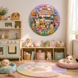 Birthday Gift For Kids