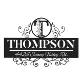 Custom Metal Monogram Letters family name Metal Address Sign House number Hanging Address Plaque Yard Sign Outdoor decor S5