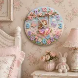 Magical Girl Bedroom Keepsake