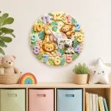Baby Shower Keepsake Gift For Boys & Girls