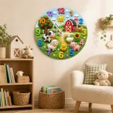 Toddler Boy And Girl Birthday Keepsake Gift