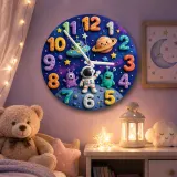 Little Boys Bedroom Birthday Gift