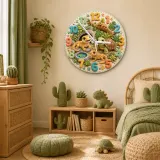 Little Boys Bedroom Birthday Gift Idea