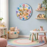 Baby Shower Birthday Keepsake Gift