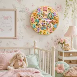 Pet Lovers Baby Boy Girl Birthday Gift