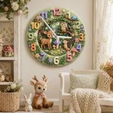 Baby Shower Gift For Boys And Girls