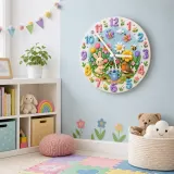 Cute Baby Girl Shower Gift