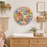 Baby Shower Birthday Present