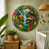 Baby Shower Gift For Boy Or Girl