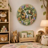 Baby Shower Gift For Boys And Girls